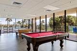 7600 Bayshore Drive - Photo 33