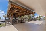7600 Bayshore Drive - Photo 34
