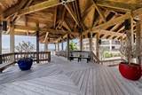 7600 Bayshore Drive - Photo 35