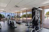 7600 Bayshore Drive - Photo 36