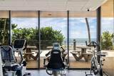 7600 Bayshore Drive - Photo 37