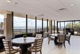7600 Bayshore Drive - Photo 38