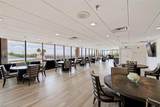7600 Bayshore Drive - Photo 39