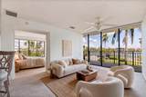 7600 Bayshore Drive - Photo 4