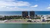 7600 Bayshore Drive - Photo 40