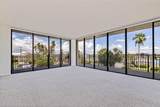 7600 Bayshore Drive - Photo 6