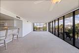 7600 Bayshore Drive - Photo 7