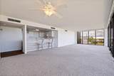 7600 Bayshore Drive - Photo 9