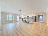 8270 30TH Avenue - Photo 10