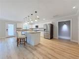8270 30TH Avenue - Photo 11