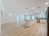 8270 30TH Avenue - Photo 12