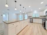 8270 30TH Avenue - Photo 13