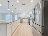 8270 30TH Avenue - Photo 14