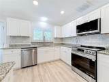8270 30TH Avenue - Photo 15