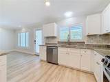 8270 30TH Avenue - Photo 16