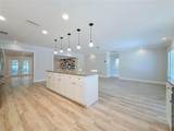 8270 30TH Avenue - Photo 17