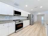 8270 30TH Avenue - Photo 18