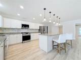 8270 30TH Avenue - Photo 19