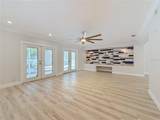 8270 30TH Avenue - Photo 20