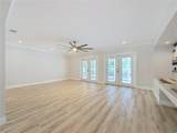 8270 30TH Avenue - Photo 21