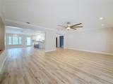 8270 30TH Avenue - Photo 22