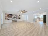 8270 30TH Avenue - Photo 23