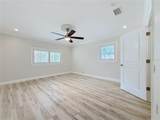 8270 30TH Avenue - Photo 24
