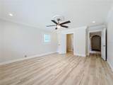 8270 30TH Avenue - Photo 25