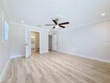 8270 30TH Avenue - Photo 26