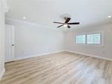 8270 30TH Avenue - Photo 27