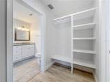 8270 30TH Avenue - Photo 28