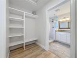 8270 30TH Avenue - Photo 29