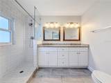 8270 30TH Avenue - Photo 30