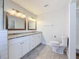 8270 30TH Avenue - Photo 31