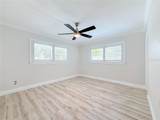 8270 30TH Avenue - Photo 32