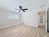 8270 30TH Avenue - Photo 33