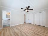 8270 30TH Avenue - Photo 34