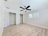 8270 30TH Avenue - Photo 35