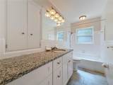 8270 30TH Avenue - Photo 36