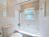 8270 30TH Avenue - Photo 37