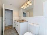 8270 30TH Avenue - Photo 38