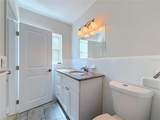 8270 30TH Avenue - Photo 39