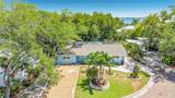 8270 30TH Avenue - Photo 4