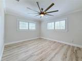 8270 30TH Avenue - Photo 40