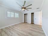 8270 30TH Avenue - Photo 41