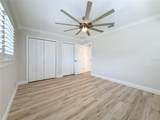 8270 30TH Avenue - Photo 42