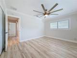 8270 30TH Avenue - Photo 43