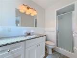 8270 30TH Avenue - Photo 44