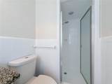 8270 30TH Avenue - Photo 45