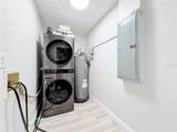 8270 30TH Avenue - Photo 46